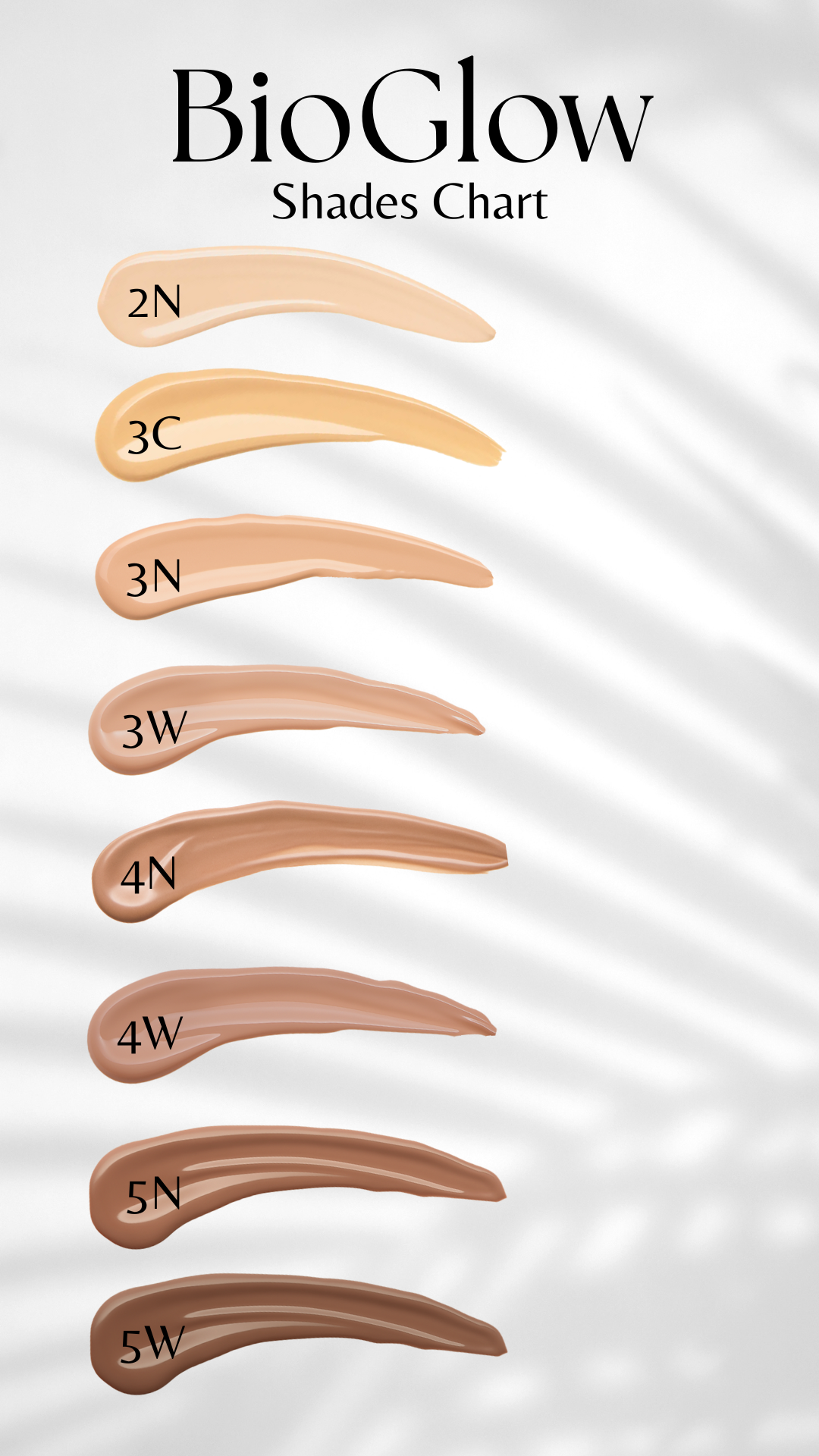 BioGlow Tallow-Based Tinted Moisturizer | Mineral Sun Protection & Skincare