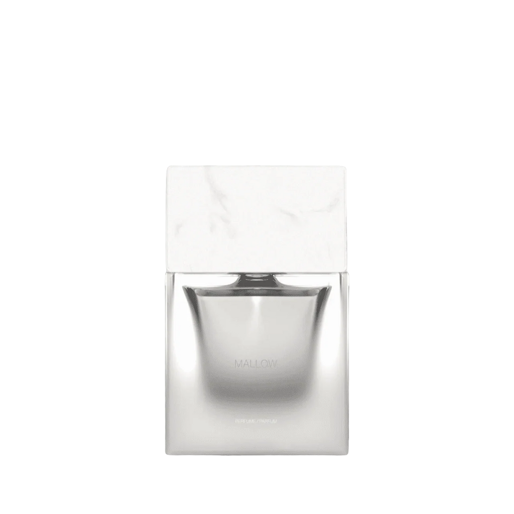 Sora Dora Mallow Extrait